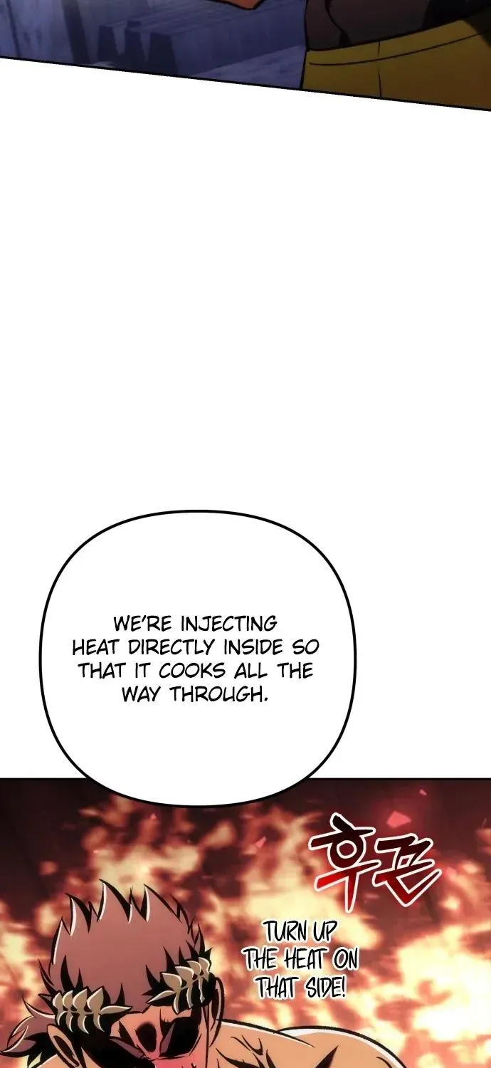 Chapter 43 — page 84