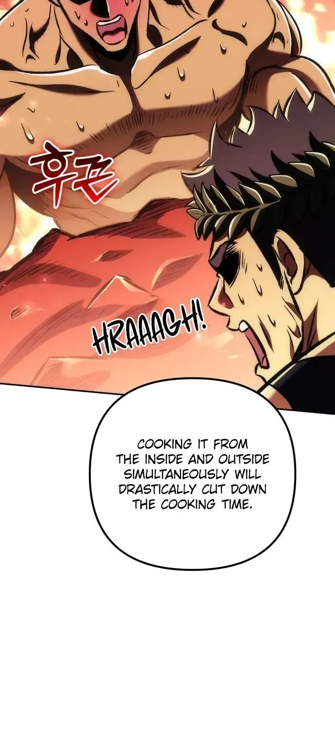 Chapter 43 — page 85
