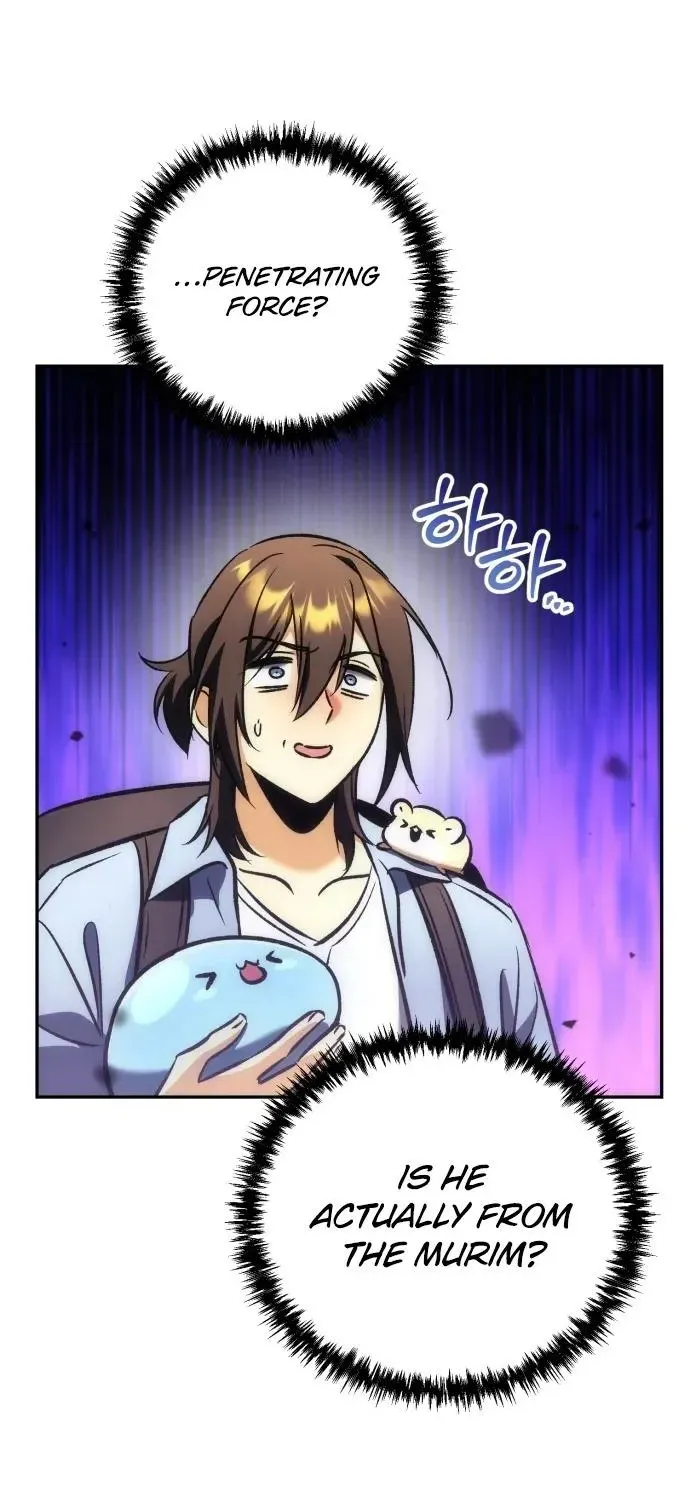 Chapter 43 — page 86