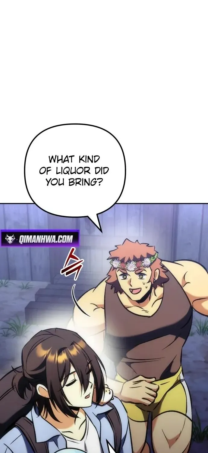 Chapter 43 — page 87