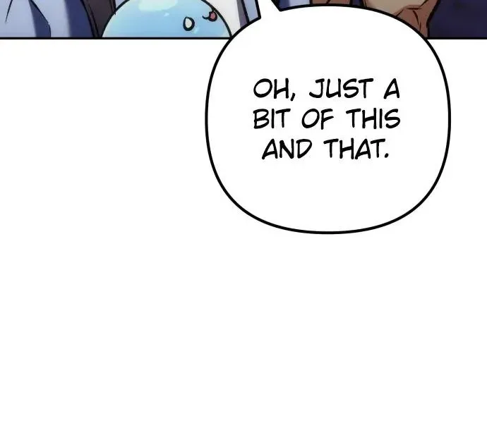 Chapter 43 — page 88