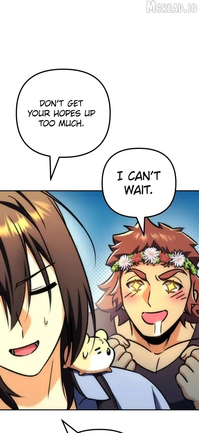 Chapter 43 — page 89
