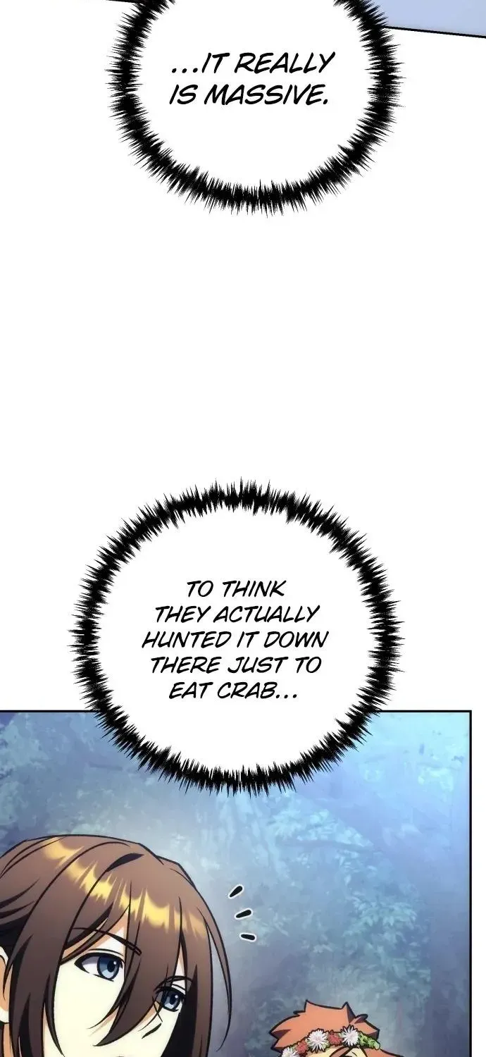 Chapter 43 — page 94