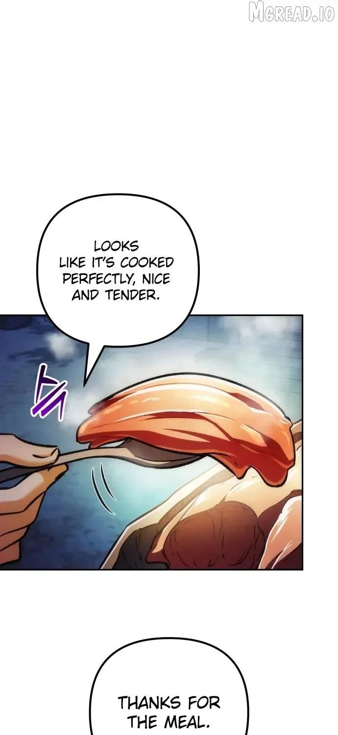 Chapter 43 — page 97