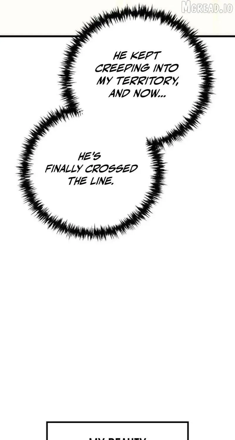Chapter 44 — page 102