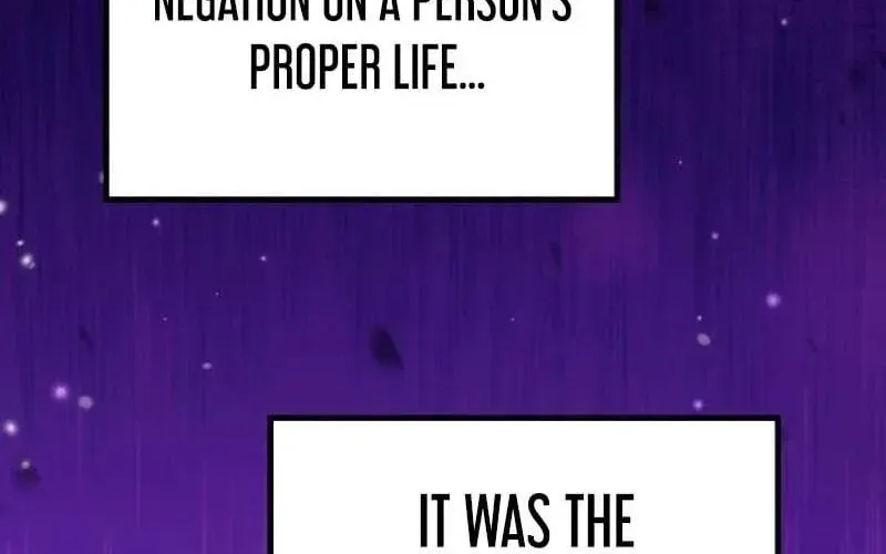 Chapter 44 — page 105