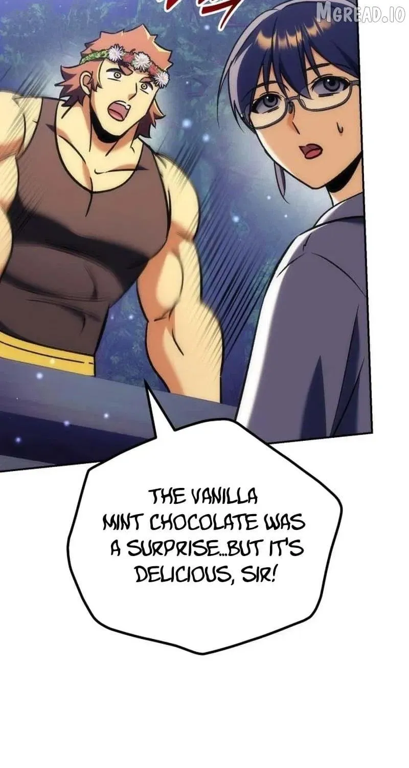 Chapter 44 — page 11