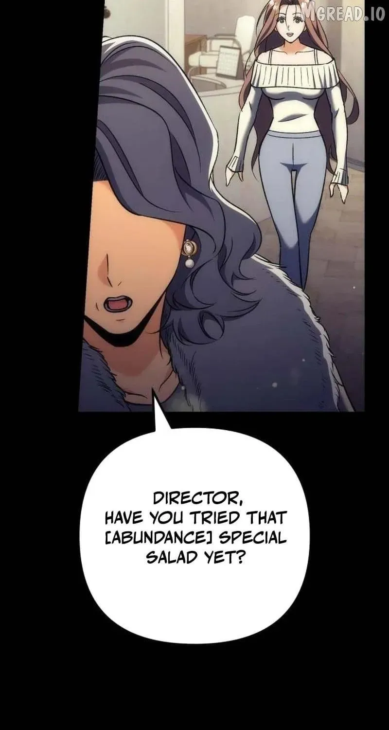 Chapter 44 — page 112