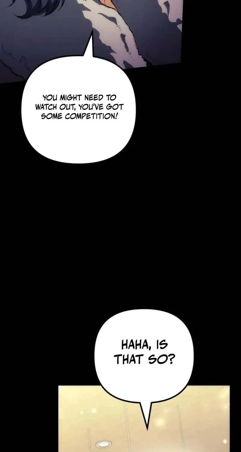 Chapter 44 — page 116