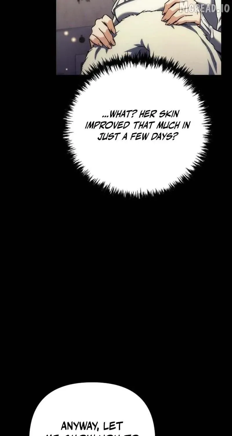Chapter 44 — page 118