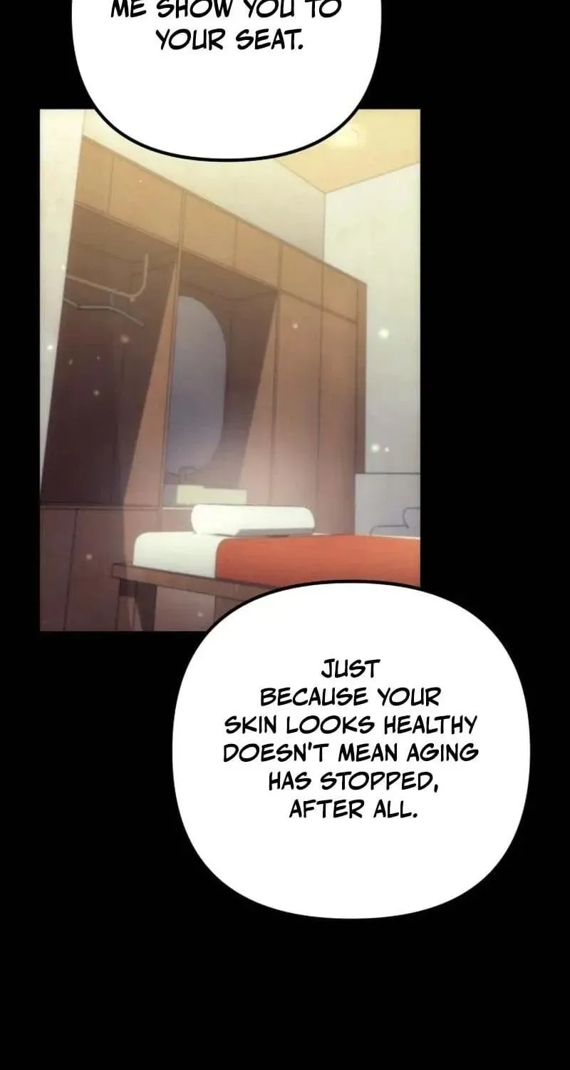 Chapter 44 — page 119