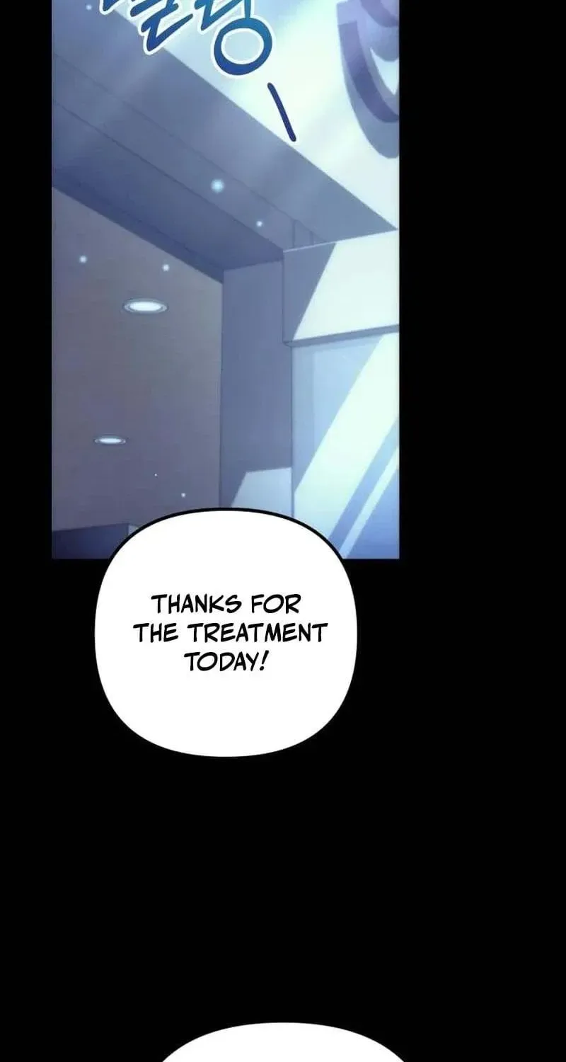 Chapter 44 — page 121