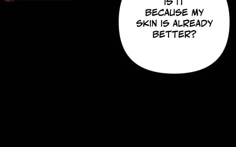 Chapter 44 — page 123
