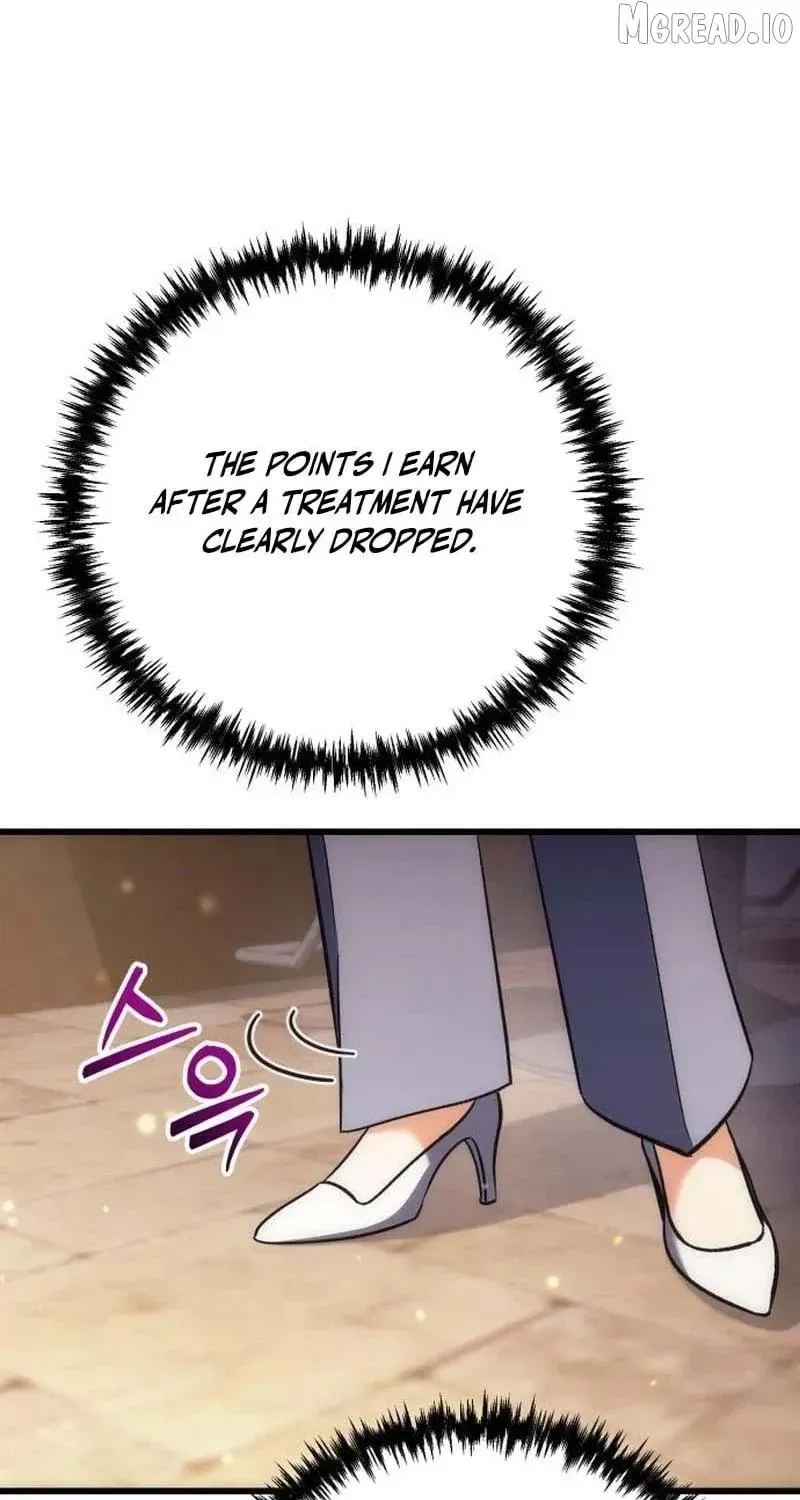 Chapter 44 — page 126