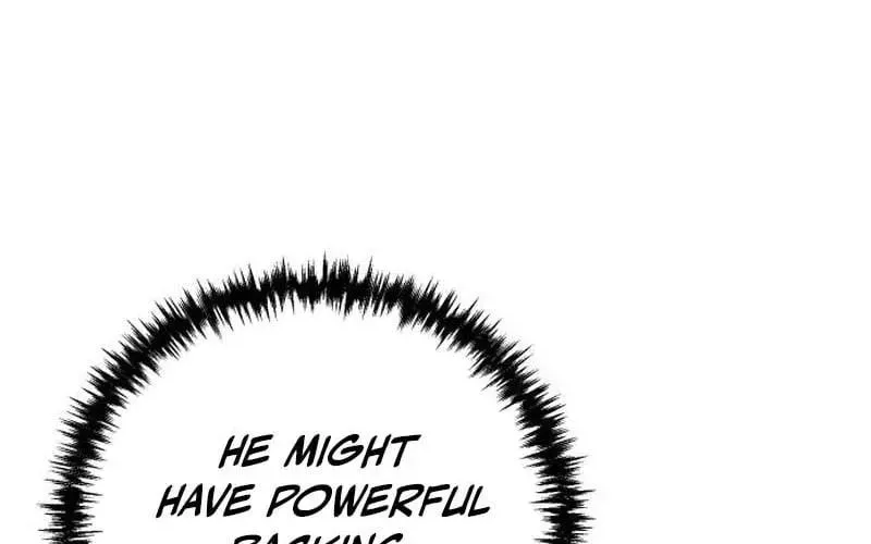 Chapter 44 — page 129