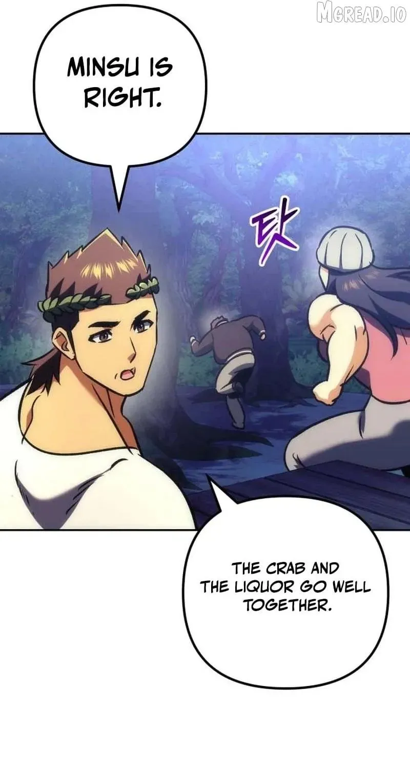 Chapter 44 — page 13