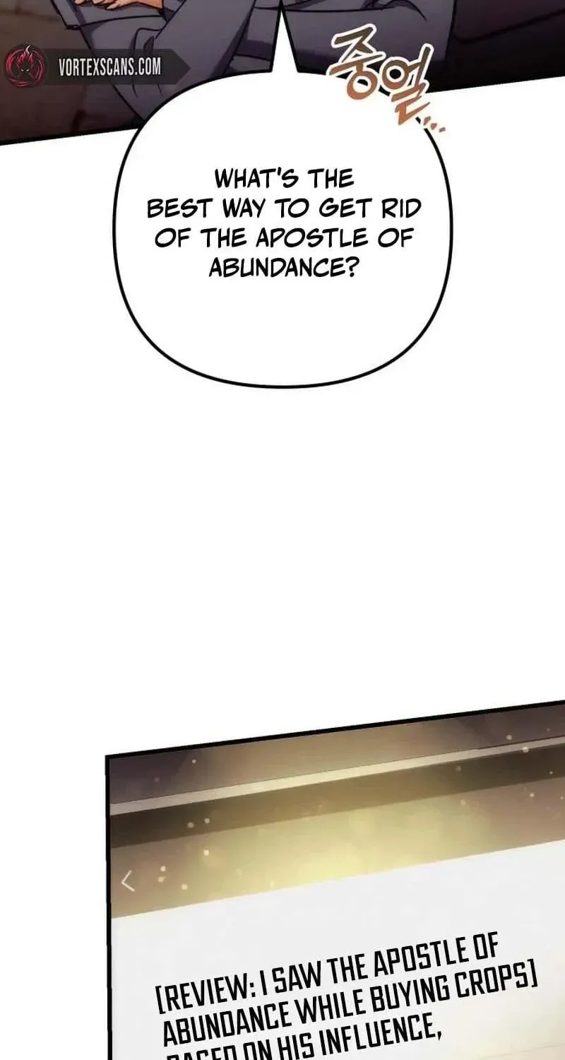 Chapter 44 — page 133
