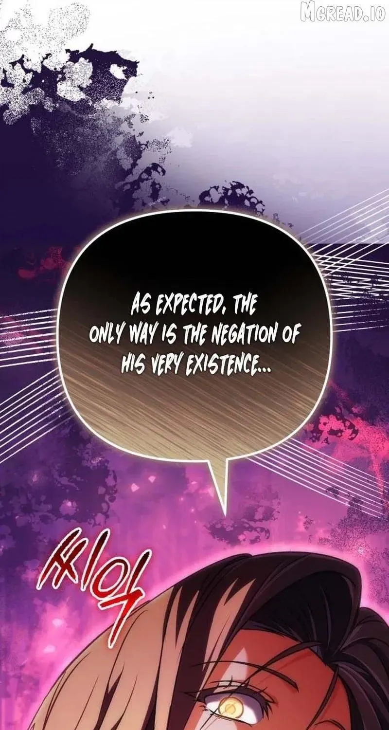 Chapter 44 — page 137