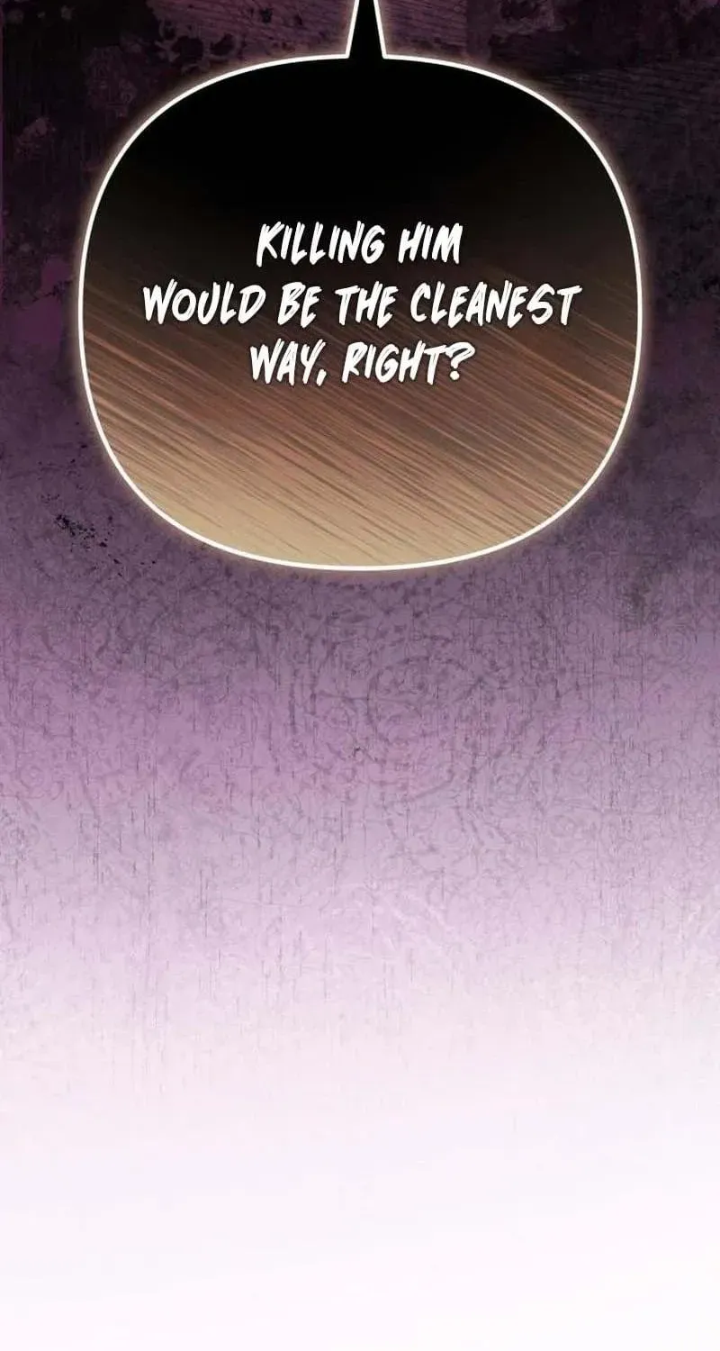 Chapter 44 — page 139