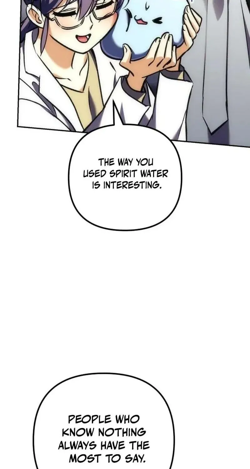 Chapter 44 — page 15