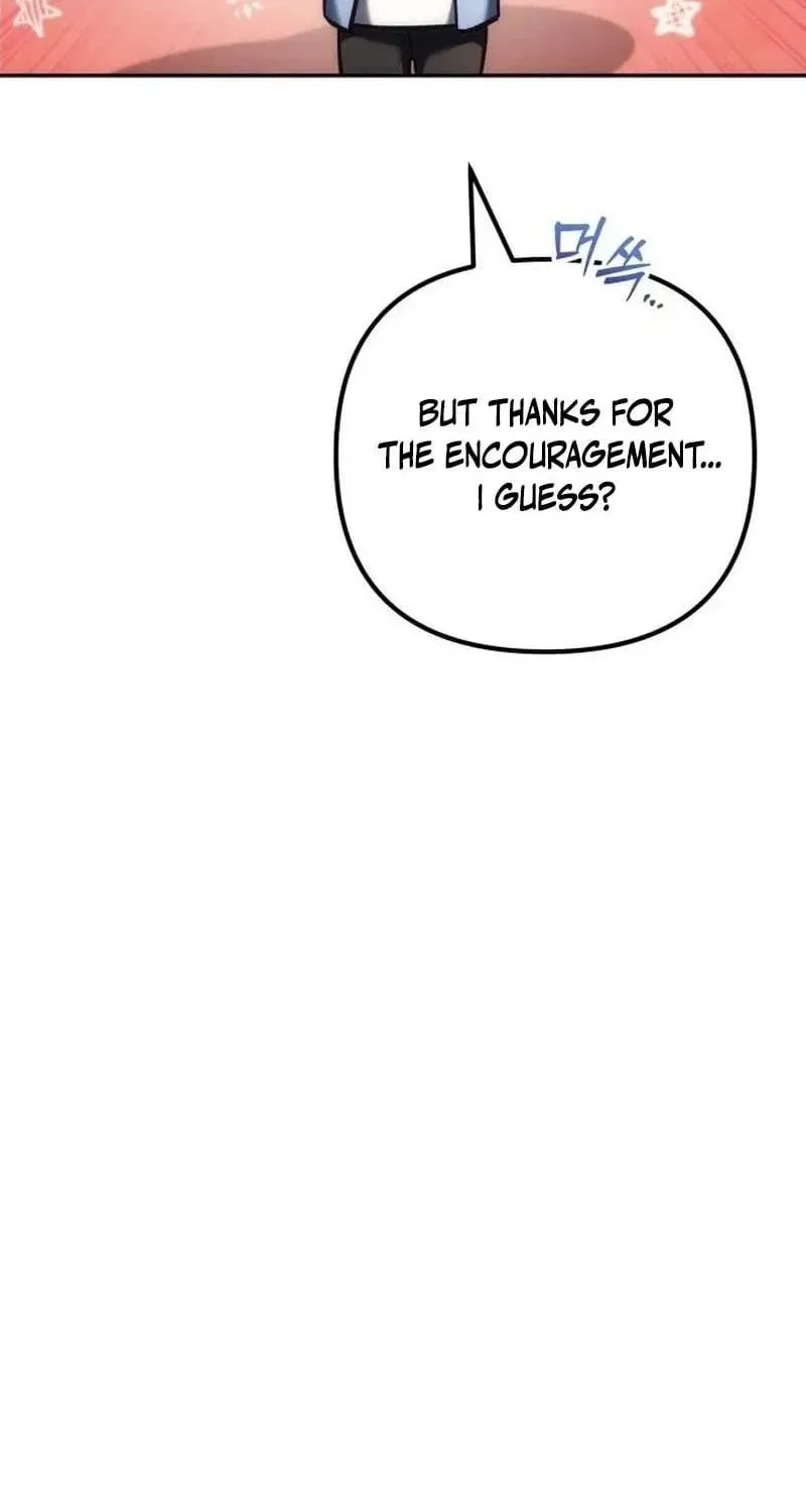 Chapter 44 — page 20
