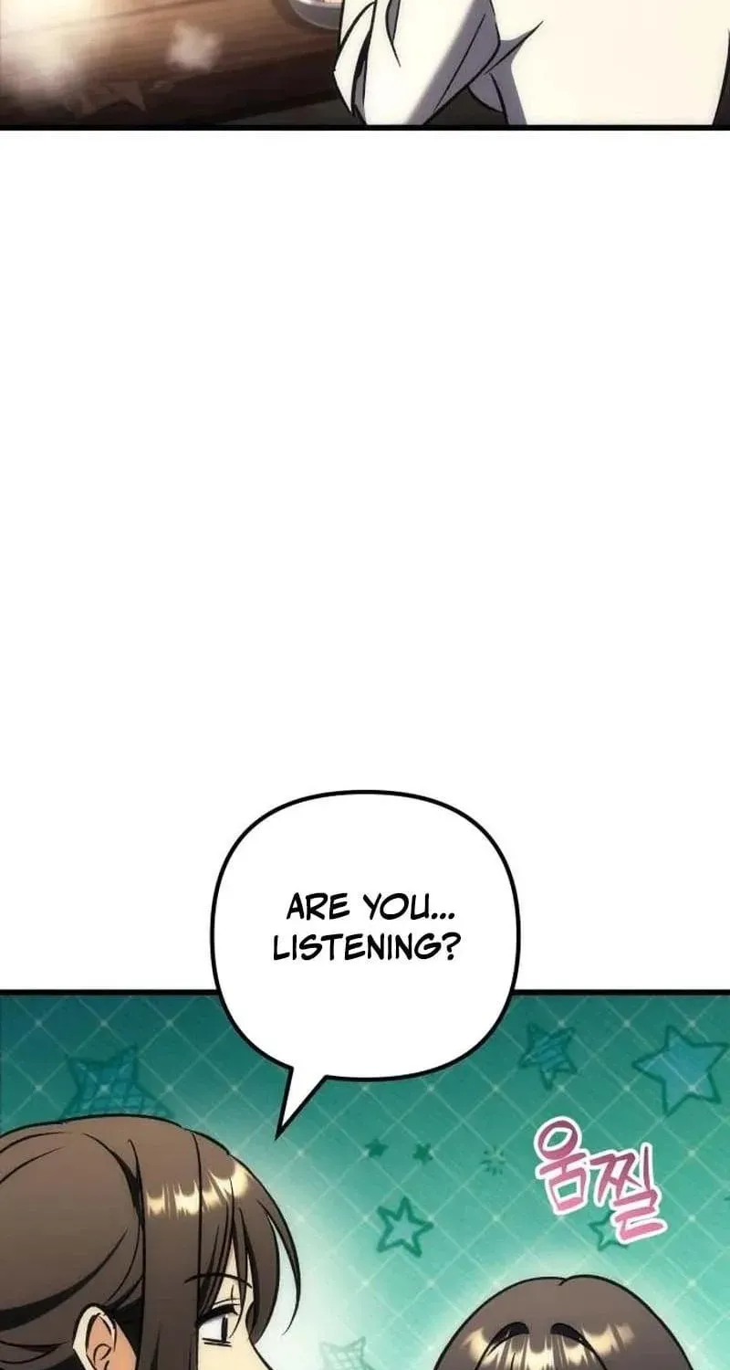 Chapter 44 — page 27