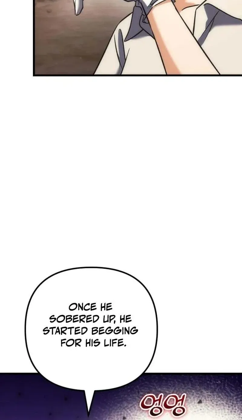 Chapter 44 — page 30