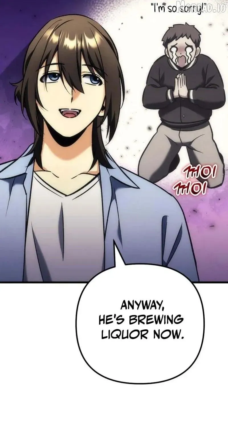 Chapter 44 — page 31