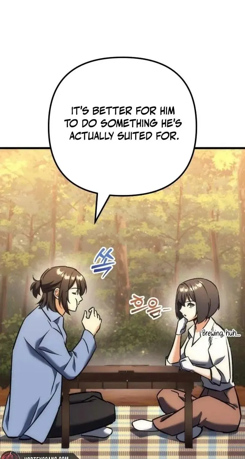 Chapter 44 — page 32