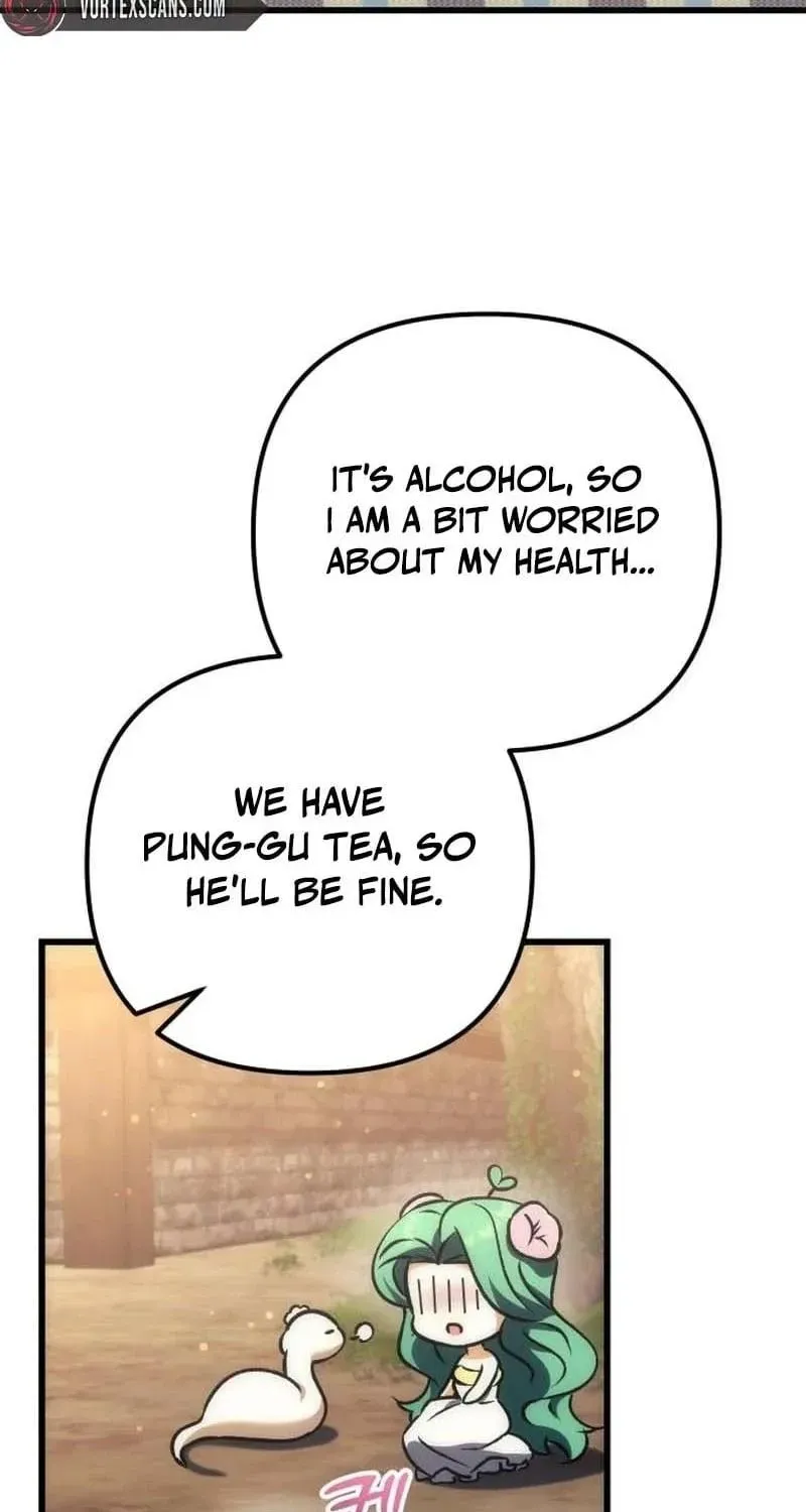 Chapter 44 — page 33