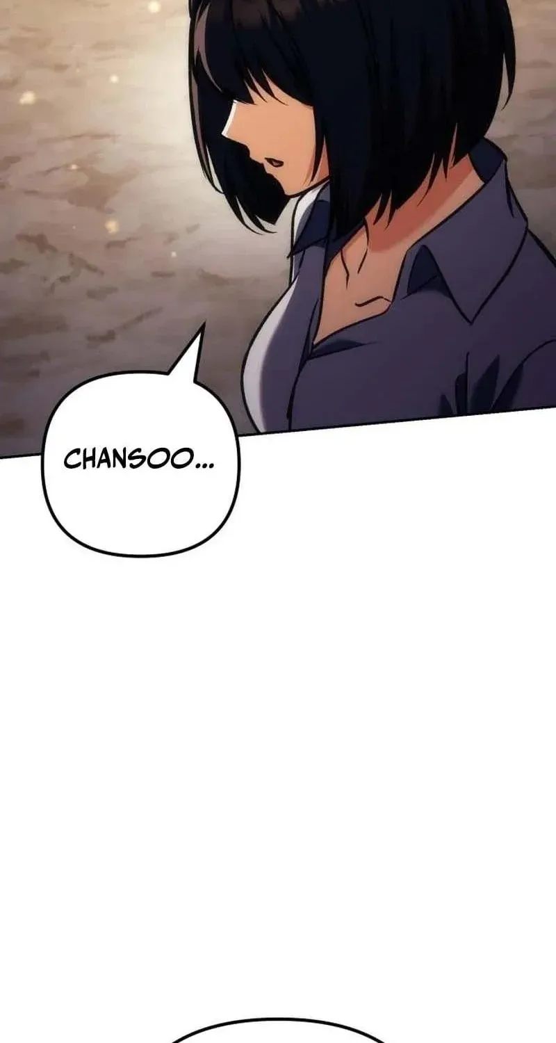 Chapter 44 — page 38