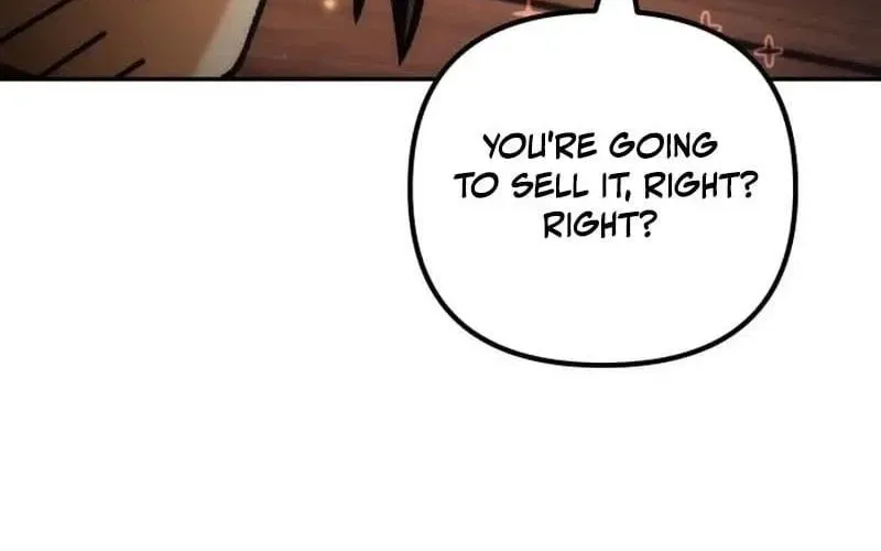 Chapter 44 — page 40