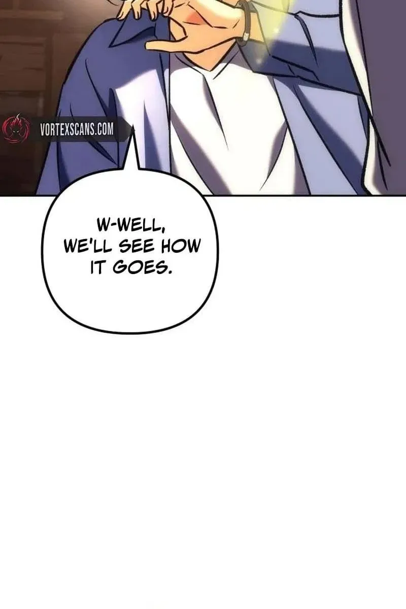 Chapter 44 — page 42
