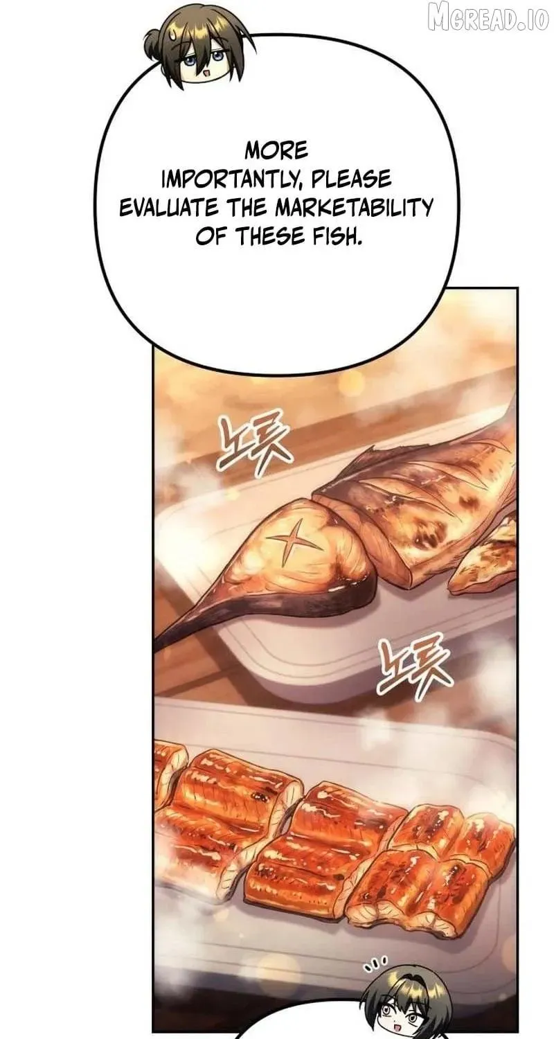 Chapter 44 — page 43