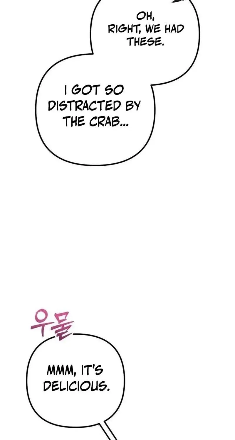 Chapter 44 — page 44