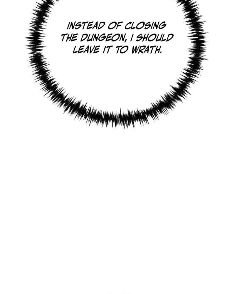 Chapter 44 — page 48