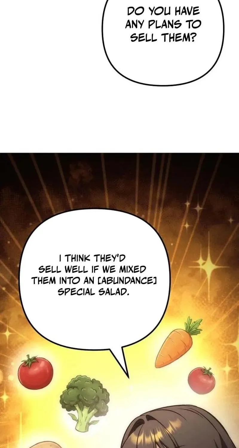 Chapter 44 — page 50