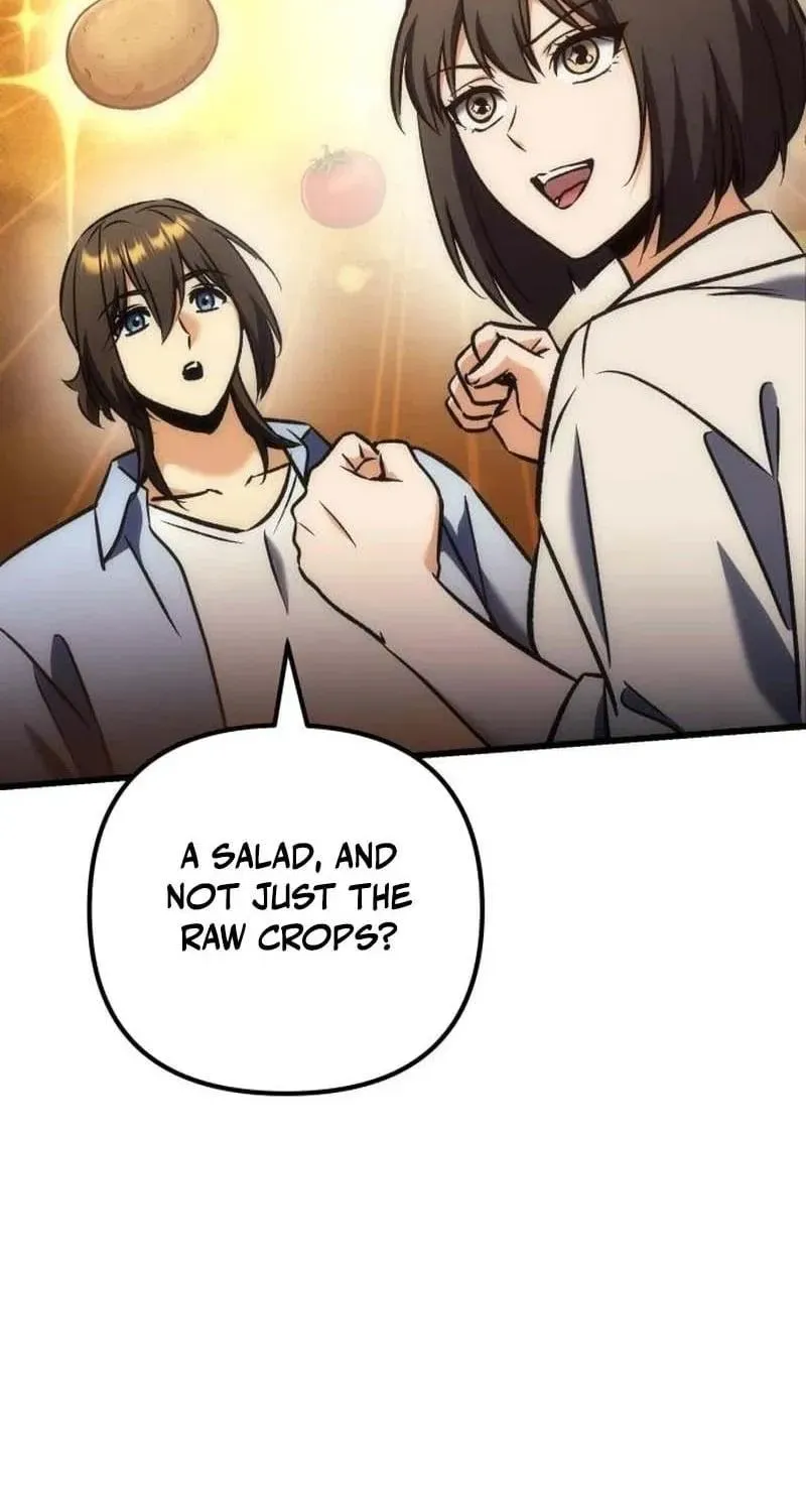 Chapter 44 — page 51