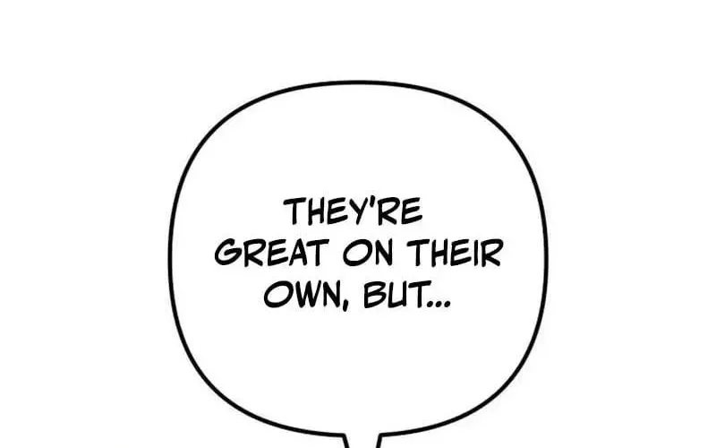 Chapter 44 — page 52