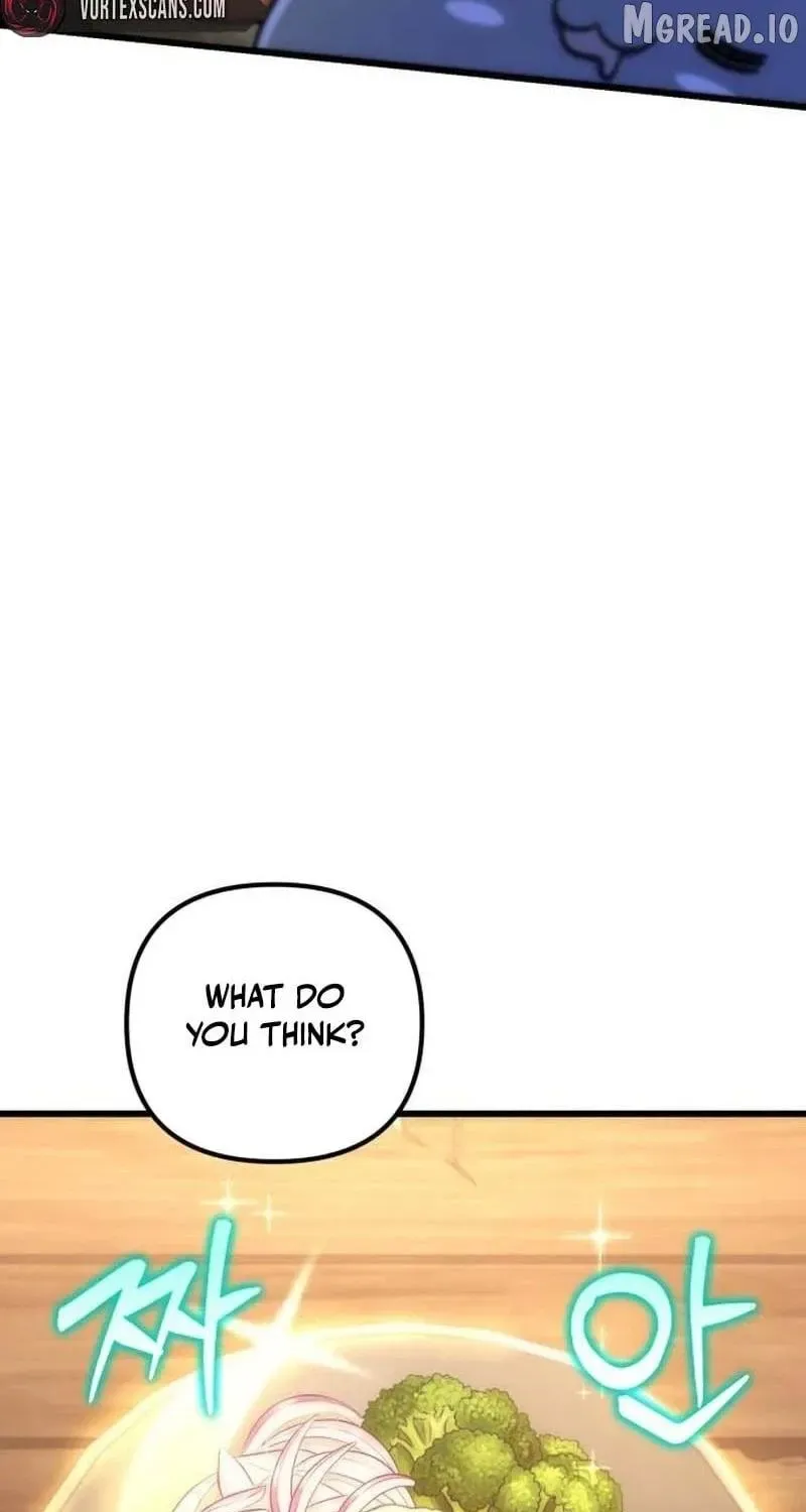 Chapter 44 — page 59