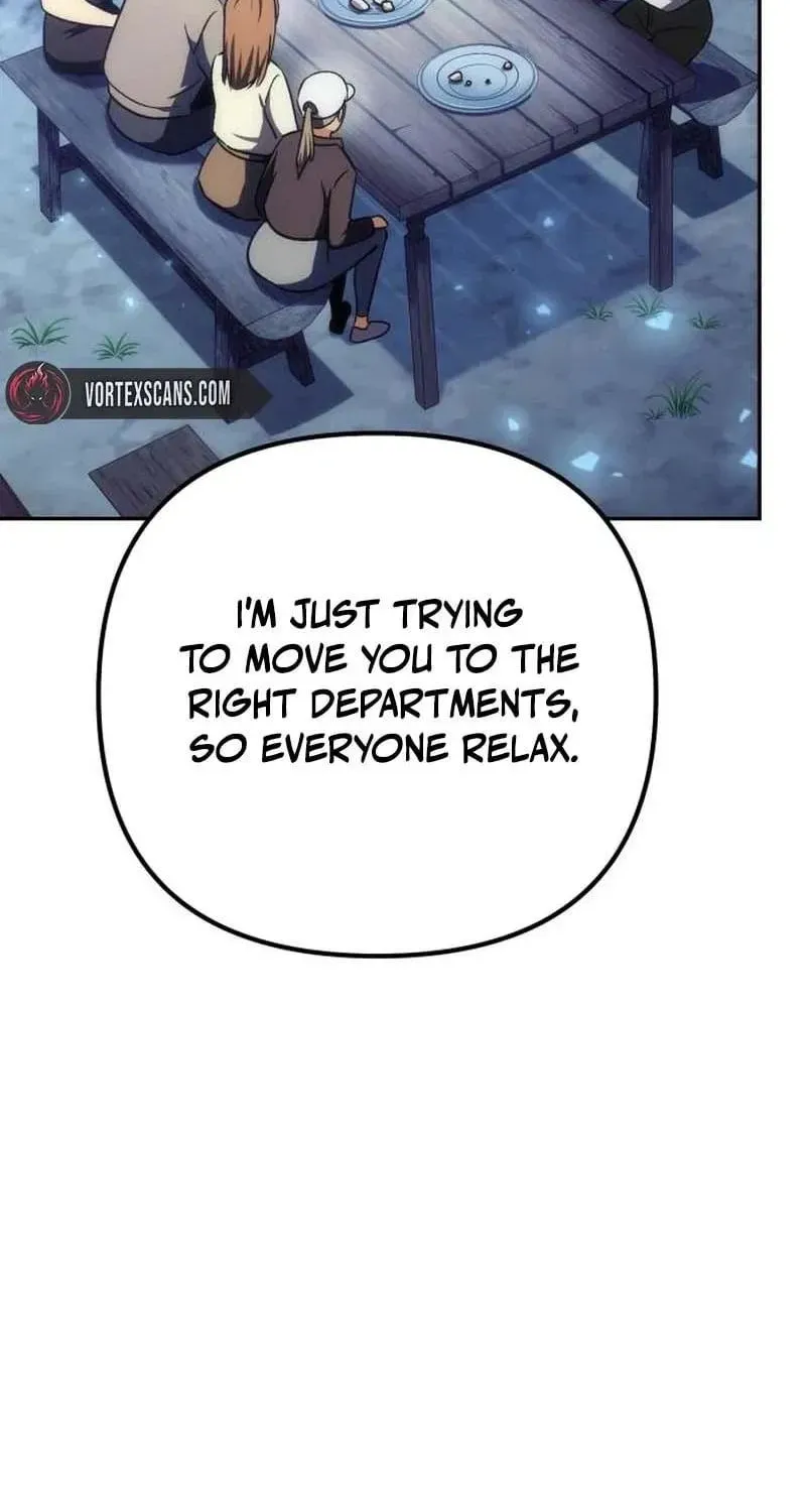 Chapter 44 — page 6