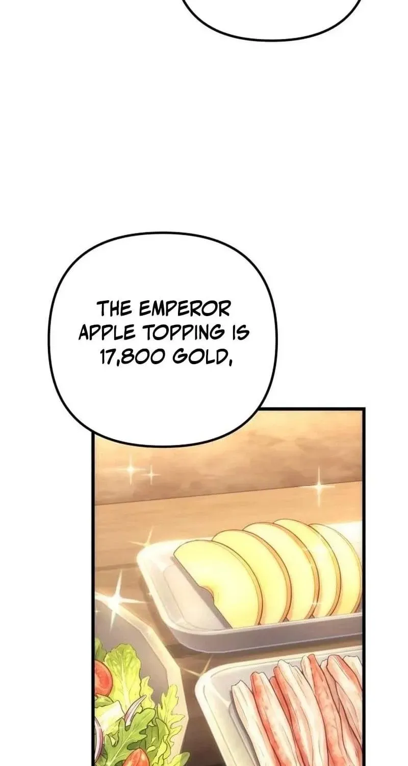 Chapter 44 — page 62