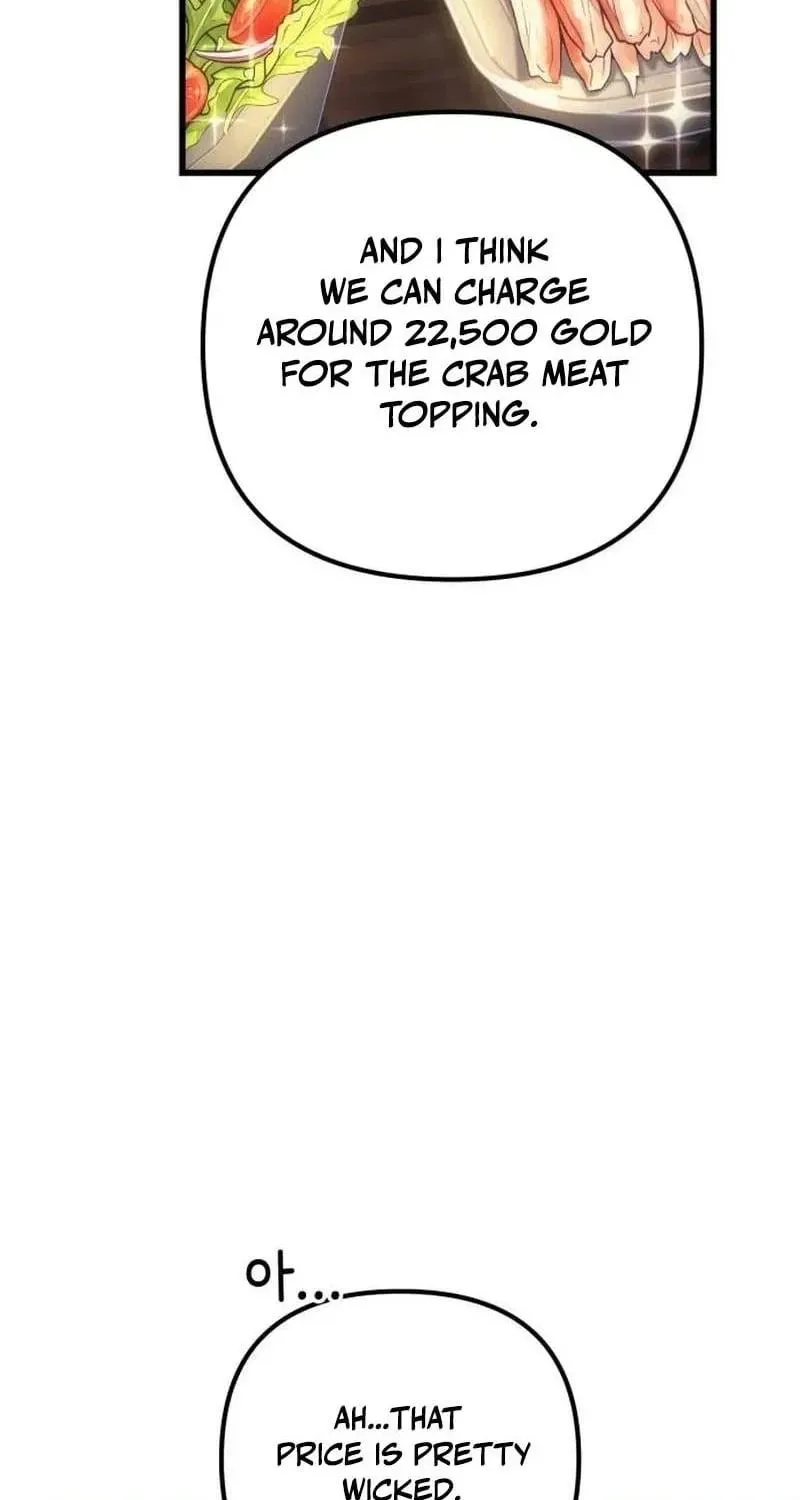 Chapter 44 — page 63