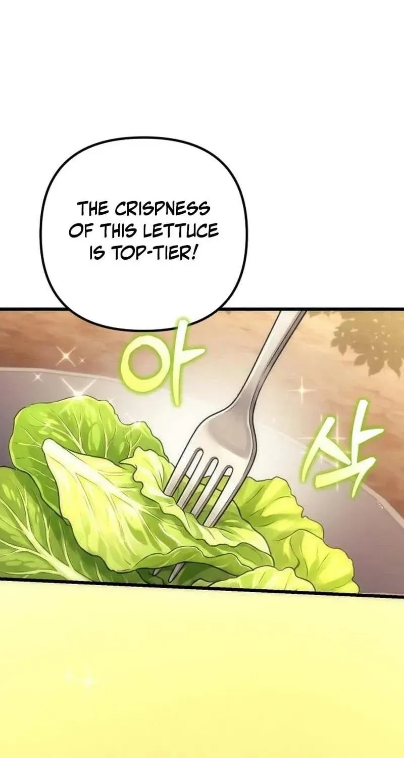 Chapter 44 — page 66