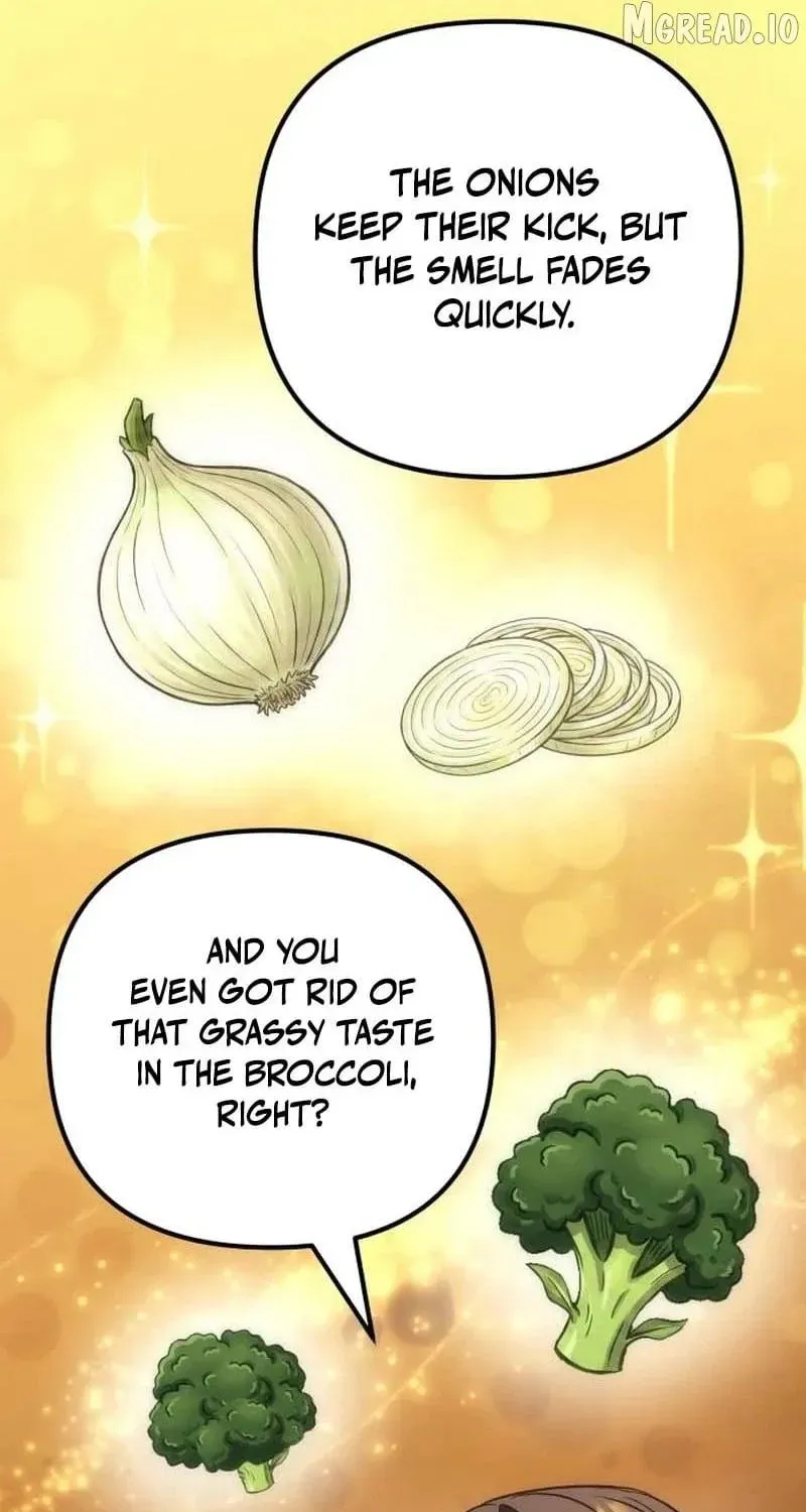 Chapter 44 — page 67