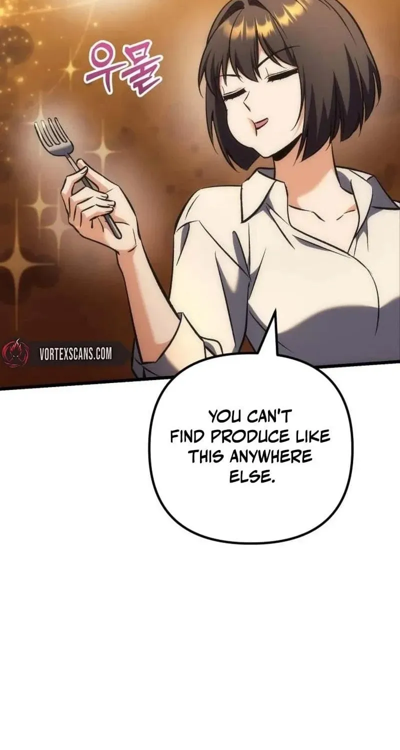 Chapter 44 — page 68