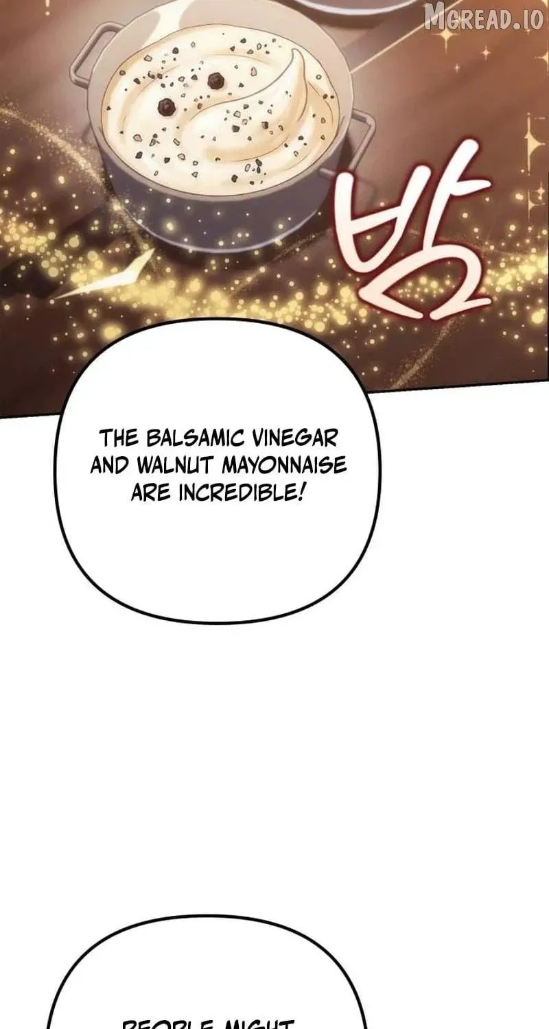 Chapter 44 — page 71