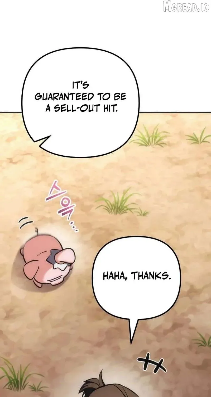 Chapter 44 — page 73