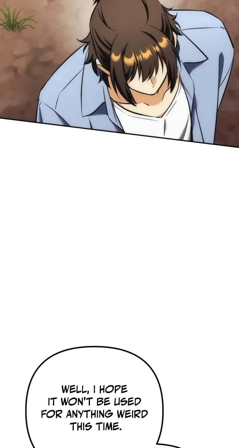 Chapter 44 — page 74