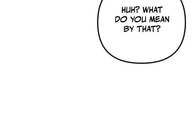 Chapter 44 — page 76